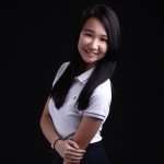 Selene Tan - @seleeeeeeeeeene - Instagram
