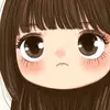 Selene Tan - @selene.tan4 - TikTok