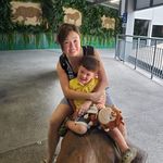 Selene Tan - @selenet57 - Instagram