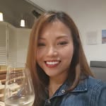 Selene Tan - @seleneherself - Instagram