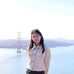 Selene Tan - Facebook