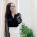 Selene Tan - Facebook