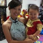 Selene Tan - @selene.tan - Instagram