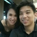 Selene Tan - @selene.tan.35 - Instagram