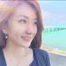 Selene Tan - Facebook