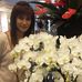 Selene Tan - Facebook
