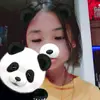 Selene Tan - @selenetan7 - TikTok