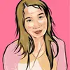 Selene Tan - @selenetannn - TikTok