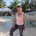 Selene Tan - Facebook