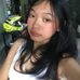 Selene Tan - Facebook