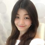 Selene Tan - @selene_try - Instagram