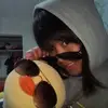 Selene Tan  - @artistgod - TikTok