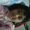 Selene Tan - @coolprogirlxxx - TikTok
