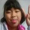 Selene Tan - @xyxcoolprogirl - TikTok