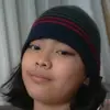 Selene Tan - @uvleqruvleq - TikTok