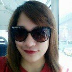 Selene Tandoyog - @selene_tandoyog - Instagram