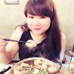 Selene Tang - @selene_tang - Instagram
