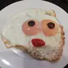 selenetan939 - @selenetan939 - TikTok