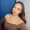 selenetan_ - @selenetan_ - TikTok