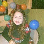 Selene ' Vasquez ! - @moralesselene95gmailcom - Instagram