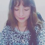 selene vasquez - @pamelaselenevasquezgiron - Instagram