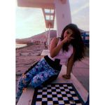❌◾SELENE VASQUEZ◾❌ - @selenevasquez5 - Instagram