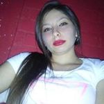 selene vasquez - @vasquez7939 - Instagram