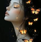 Selene Vasquez - Facebook