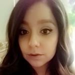 Selene Vasquez - @selene.vasquez.186 - Instagram