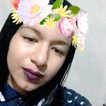 Selene Vasquez - @keren.murcia22 - Instagram