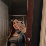 Selene Vasquez - Facebook