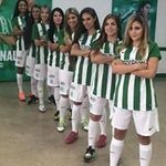Selene Vasquez - @selene.vasquez.90038 - Instagram
