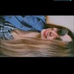 Selene Vásquez - @selenevasquez155 - Instagram