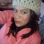 Selene Vasquez - @vasquez_selene - Instagram