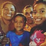 Selene Vasquez - @selene.vasquez.9256 - Instagram