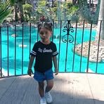 Selene Vasquez - Facebook