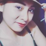 Selene Vasquez - @selene.vasquez.14224094 - Instagram