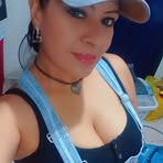 Selene Vasquez - Facebook