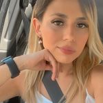 Selene Vásquez - @selenevszbz - Instagram