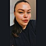 Selene Vasquez - @selenean6 - Instagram