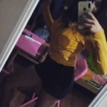 Selene Vásquez - @selenevasven - Instagram