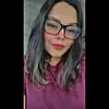 Selene Vasquez - @selene.vasquez - TikTok