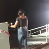 Selene Vasquez - @selene.vasquez4 - TikTok