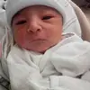 Selene Vasquez - @selenevasquez15 - TikTok