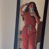 Selene Vasquez - @selenevasquez5 - TikTok