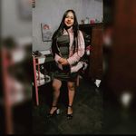 Selene Vasquez - @selene.vasquez.1422 - Instagram
