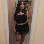 Selene Vasquez - Facebook