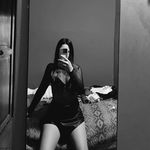 Selene Vásquez - @selenevasquez21 - Instagram