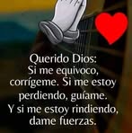 Selene Vasquez - Facebook