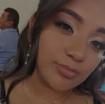 Selene Vasquez - Facebook